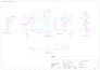 do any sheet metal design in autodesk inventor I enclosure cabinets, structures